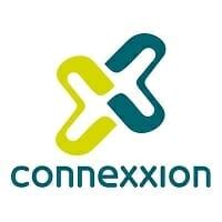 connexxion klantenservice.